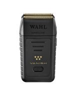 WAHL Vanish Rasoir de Finition Professionnel 5 Star sans Fil