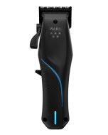 WAHL Vapor - Tondeuse Sans Fil Professionnelle pour Fades et Contours Précis
