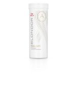 Wella Professionals Blondor Freelights Poudre Décolorante 400g