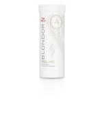 Wella Professionals Blondor Freelights Poudre Décolorante 400g
