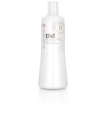 Wella Professionals Blondor Freelights Révélateur 12% 1000ml