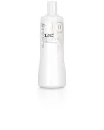 Wella Professionals Blondor Freelights Révélateur 12% 1000ml