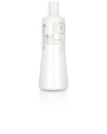 Wella Professionals Blondor Freelights Révélateur 6% 1000ml