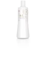 Wella Professionals Blondor Freelights Révélateur 6% 1000ml