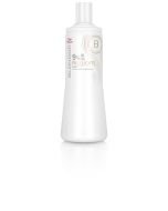 Wella Professionals Blondor Freelights Révélateur 9% 1000ml
