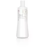 Wella Professionals Blondor Freelights Révélateur 9% 1000ml