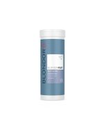 Wella Professionals Blondor Plex Poudre Décolorante 400g