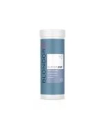 Wella Professionals Blondor Plex Poudre Décolorante 400g