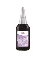 Wella Professionals Color Fresh Acid 10/36 - Soin Repigmentant Blond 75ml