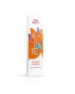 Wella Professionals Color Fresh Create Infinite Orange /11 60ml - Coloration Directe Semi-Permanente