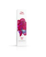 Wella Professionals Color Fresh Create Next Red /8 - Coloration Directe Semi-Permanente 60ml