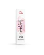 Wella Professionals Color Fresh Create Vintage Blush /15 60ml - Coloration Semi-Permanente