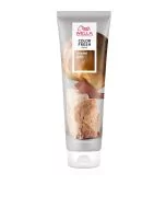 Wella Professionals Color Fresh Mask Caramel Glaze 150ml - Masque Pigmenté Revitalisant