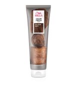 Wella Professionals Color Fresh Mask Chocolate Touch 150ml - Masque Raviveur de Couleur