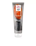 Wella Professionals Color Fresh Mask Copper Glow 150ml - Masque Pigmenté Cuivré