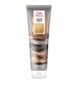 Wella Professionals Color Fresh Mask Golden Gloss 150ml - Masque Raviveur Éclat Doré