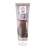 Wella Professionals Color Fresh Mask Lilac Frost 150ml - Masque Repigmentant Violet