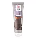 Wella Professionals Color Fresh Mask Lilac Frost 150ml - Masque Repigmentant Violet