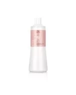 Wella Professionals Color Renew Activator Liquid 500ml - Activateur de Couleur