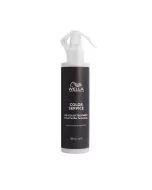 Wella Professionals Color Service Prétraitement Couleur 185ml