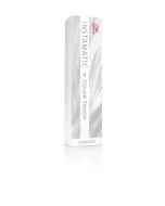 Wella Professionals Color Touch Instamatic Clear Dust 60ml - Coloration Tendance Mat Semi-Permanente