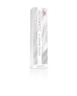 Wella Professionals Color Touch Instamatic Clear Dust 60ml - Coloration Tendance Mat Semi-Permanente