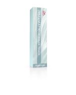 Wella Professionals Color Touch Instamatic Ocean Storm 60ml - Coloration Semi-Permanente Effet Mat