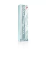 Wella Professionals Color Touch Instamatic Ocean Storm 60ml - Coloration Semi-Permanente Effet Mat