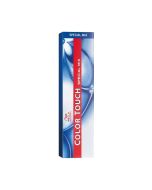 Wella Professionals Color Touch Special Mix 0/34 Doré-Cuivré 60ml