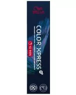 Wella Professionals Color Xpress 7/ 60ml – Coloration Express ME+ Professionnelle