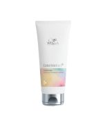 Wella Professionals ColorMotion+ Après-Shampoing Éclat Couleur 200ml