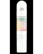 Wella Professionals ColorMotion+ Émulsion Soin Express Cheveux Colorés 50ml