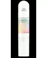 Wella Professionals ColorMotion+ Émulsion Soin Express Cheveux Colorés 50ml