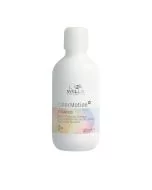 Wella Professionals ColorMotion+ Shampooing Protection Couleur 100ml