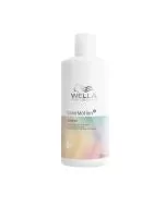 Wella Professionals ColorMotion+ Shampooing Protection Couleur 500ml
