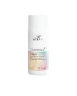 Wella Professionals ColorMotion+ Shampooing Protection Couleur 50ml