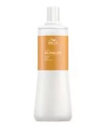 Wella Professionals Creatine+ Neutralizer STRAIGHT 1000ml - Fixateur Lissage Professionnel
