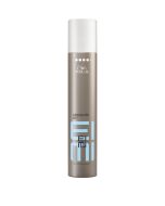 Wella Professionals EIMI Absolute Set Laque Fixation Ultra-Forte 300ml