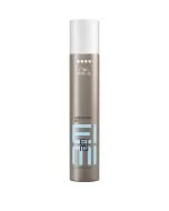 Wella Professionals EIMI Absolute Set Laque Fixation Ultra-Forte 300ml