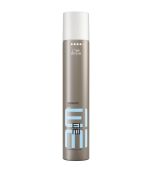 Wella Professionals EIMI Absolute Set Laque Fixation Ultra-Forte 500ml