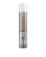 Wella Professionals EIMI Absolute Set Laque Fixation Ultra-Forte 500ml