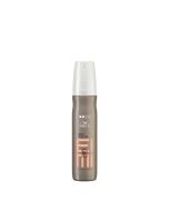 Wella Professionals EIMI Body Crafter Spray Volume Flexible 150ml