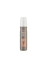 Wella Professionals EIMI Body Crafter Spray Volume Flexible 150ml