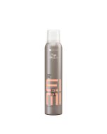 Wella Professionals EIMI Dry Me Shampooing Sec 180ml