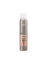 Wella Professionals EIMI Dry Me Shampooing Sec 180ml