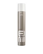 Wella Professionals EIMI Dynamic Fix Spray Coiffant Flexible 500ml