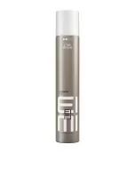 Wella Professionals EIMI Dynamic Fix Spray Coiffant Flexible 500ml