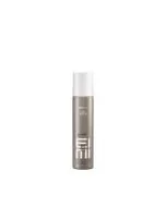 Wella Professionals EIMI Dynamic Fix Spray Coiffant Modelant 75ml