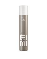 Wella Professionals EIMI Dynamic Fix Spray Coiffant Modulable 300ml