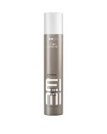 Wella Professionals EIMI Dynamic Fix Spray Coiffant Modulable 300ml